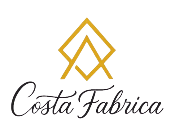 Costa Fabrica Logo